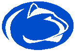 Penn State University